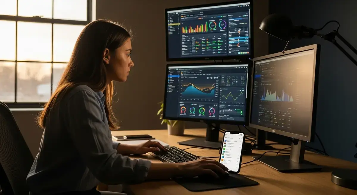 How to choose the right sport for your child